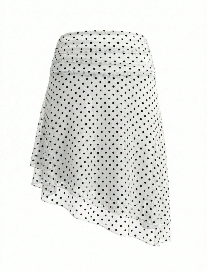 Women Dress