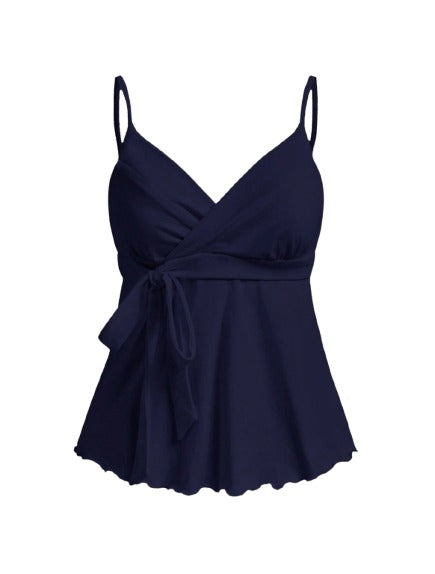 Women Tops