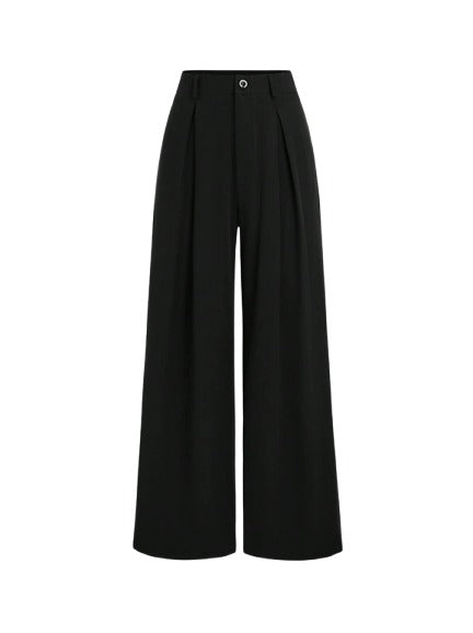 Women Pants