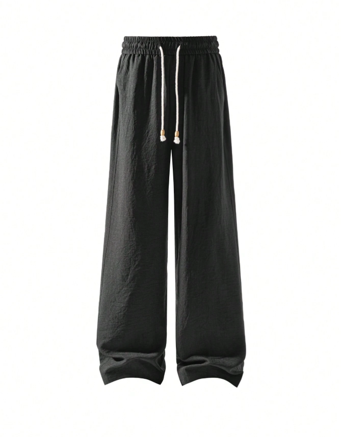 Man Pants
