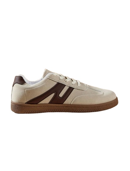 Men Shoes