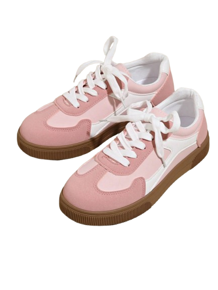 Women Shoes