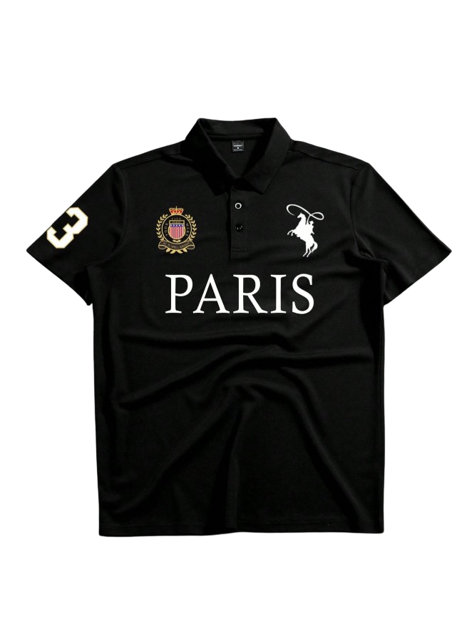 Men Shirts