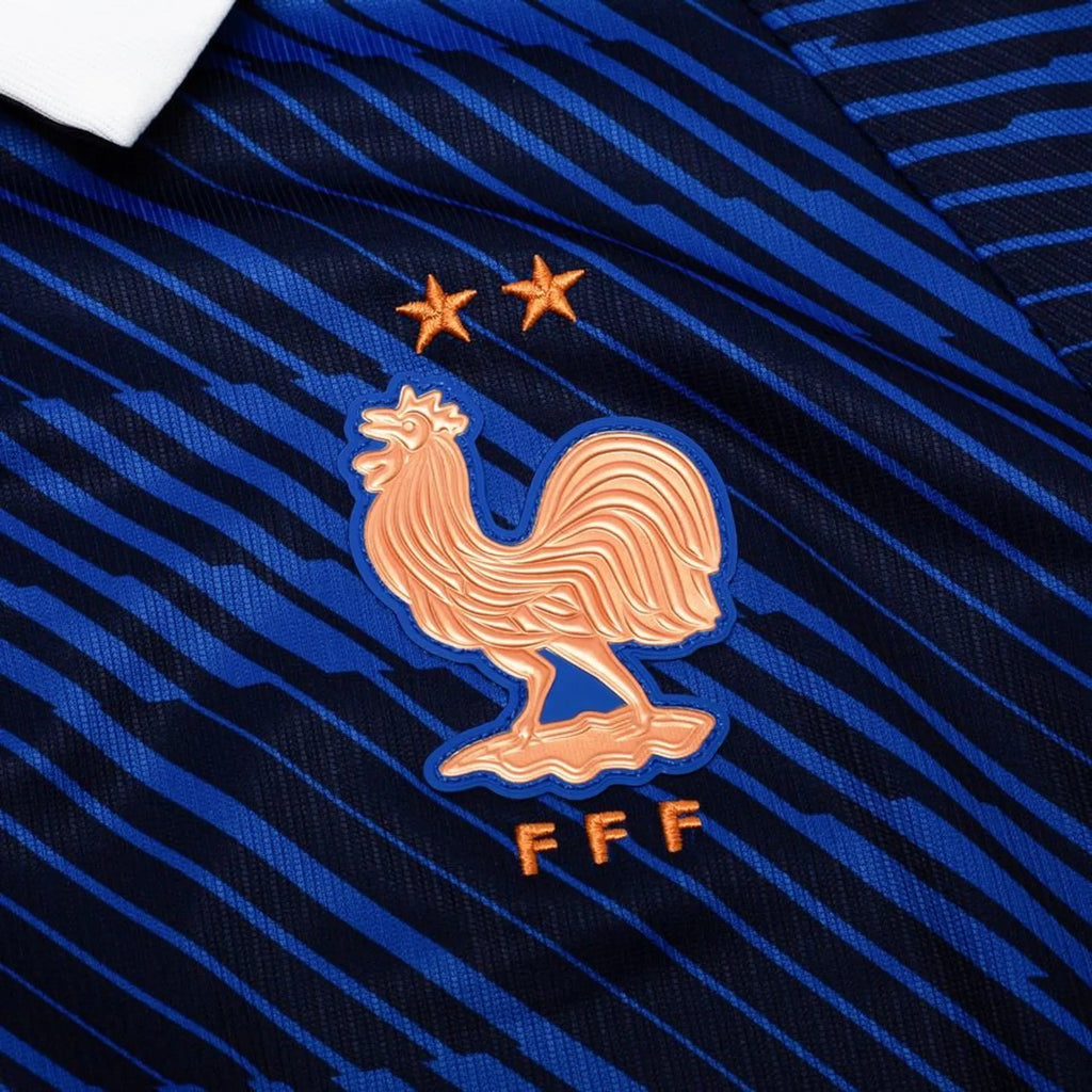 France jersey World cup 2026
