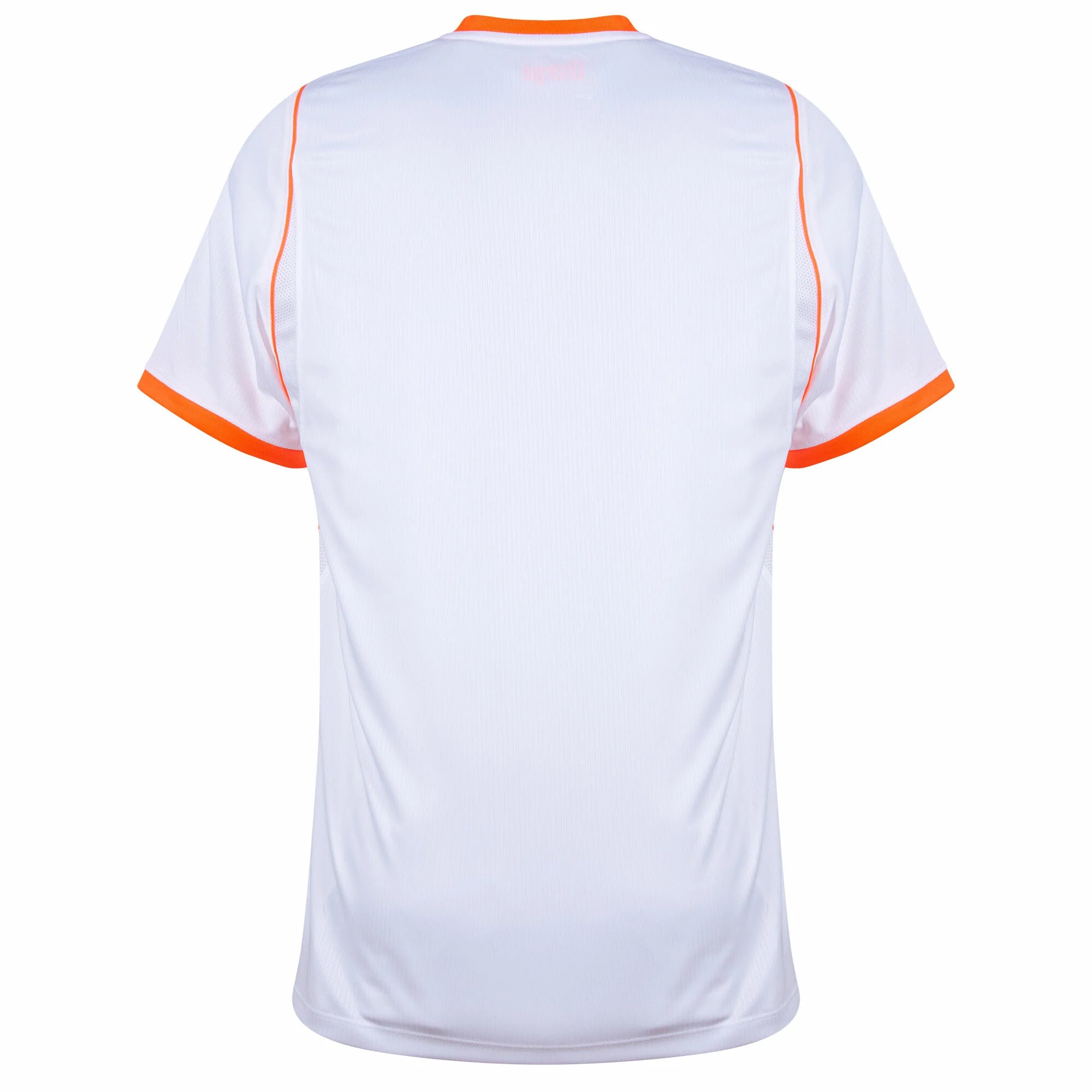 Netherlands jersey World Cup 2026