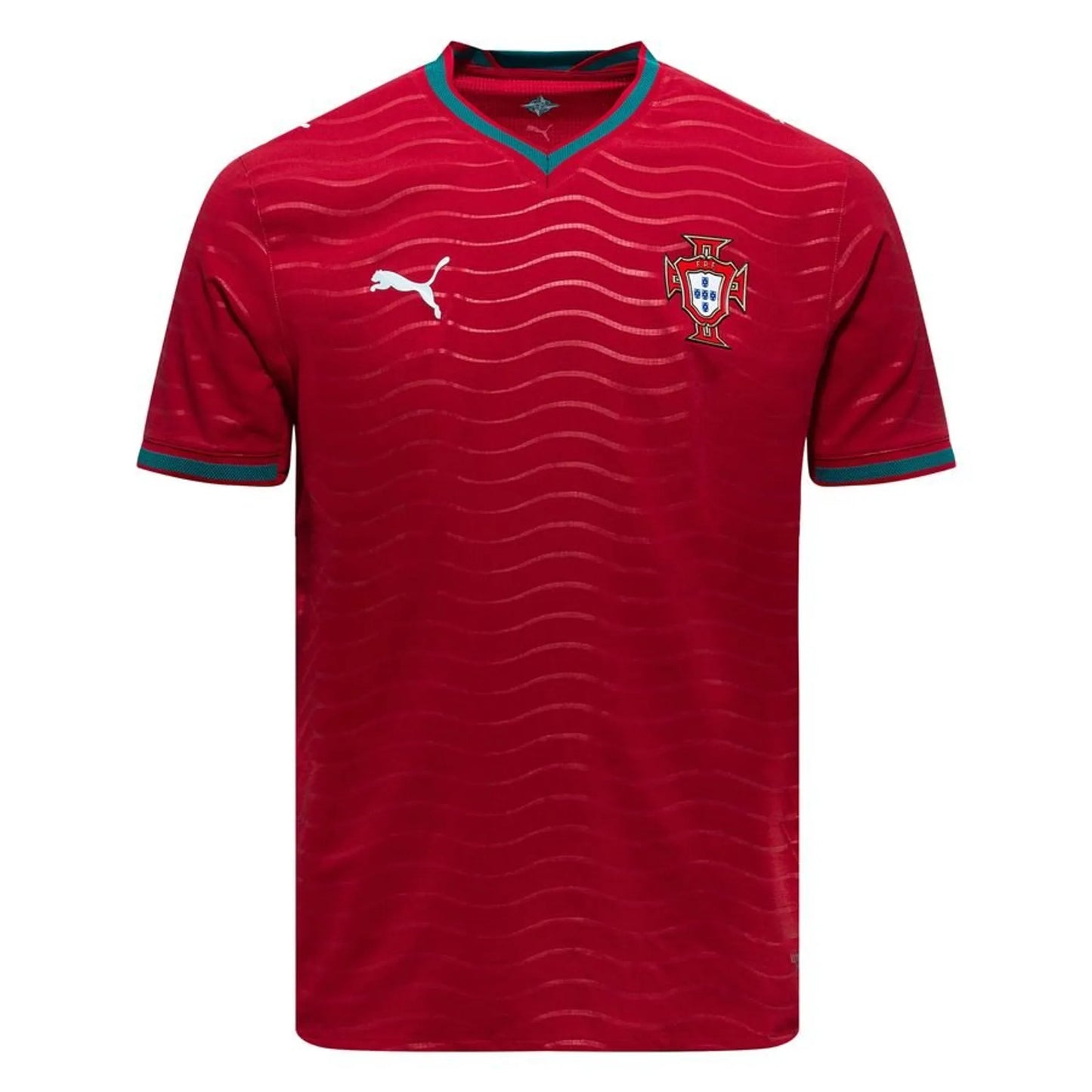 Portugal jersey World Cup 2026