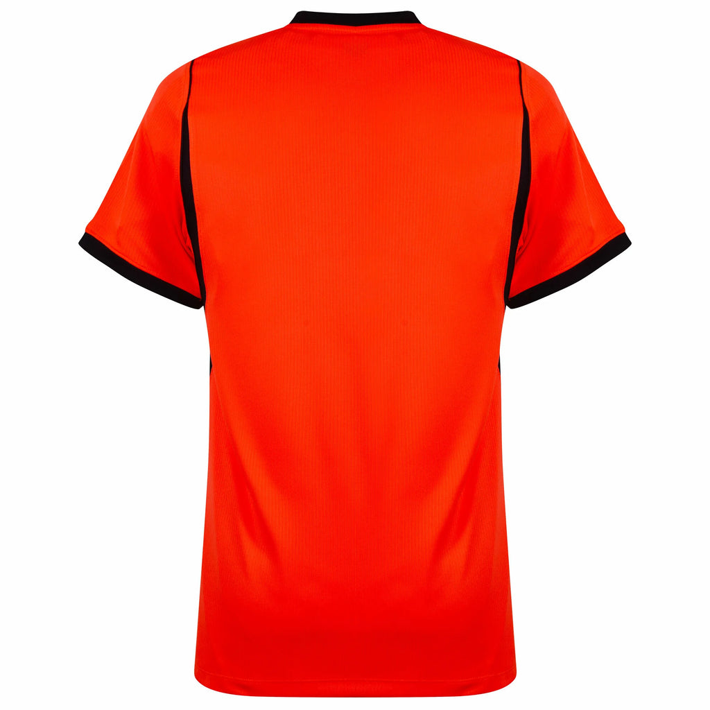 Netherlands jersey World Cup 2026