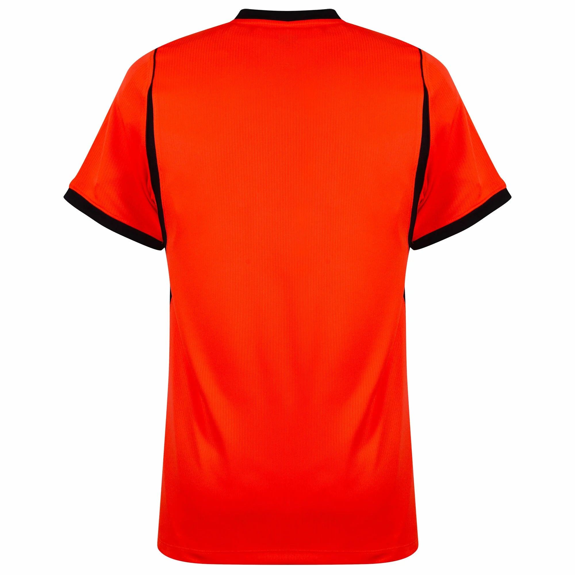 Netherlands jersey World Cup 2026
