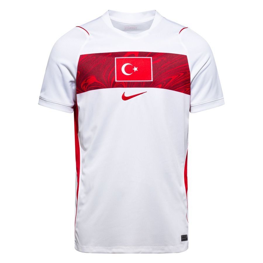Turkey jersey World cup 2026