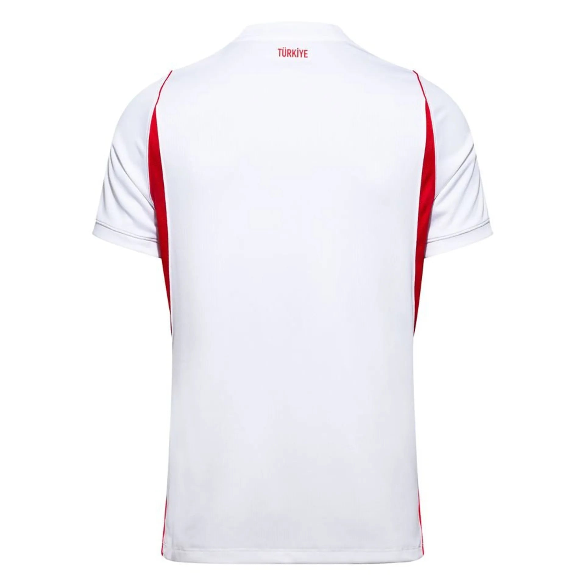 Turkey jersey World cup 2026