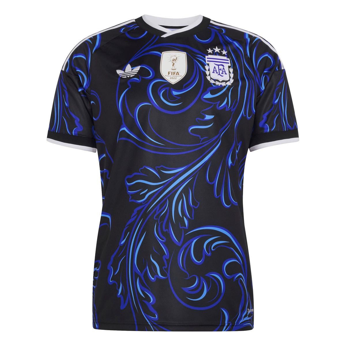 Argentina jersey World Cup 2026