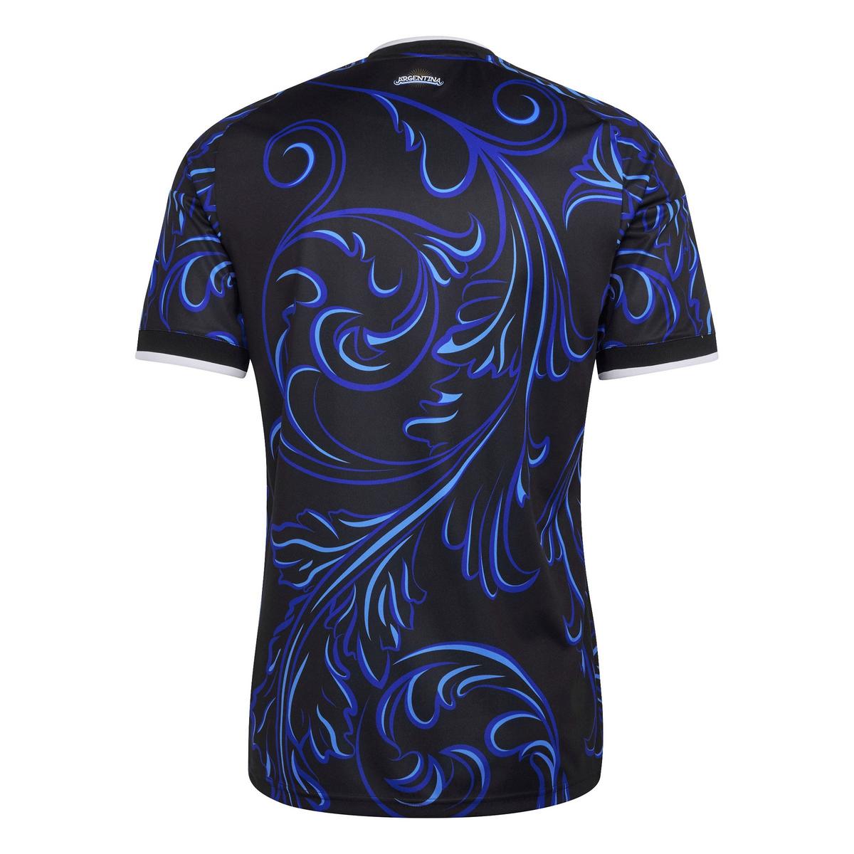 Argentina jersey World Cup 2026