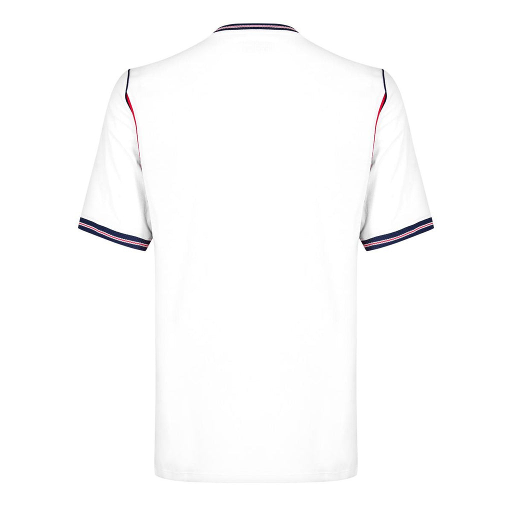 England jersey World Cup 2026