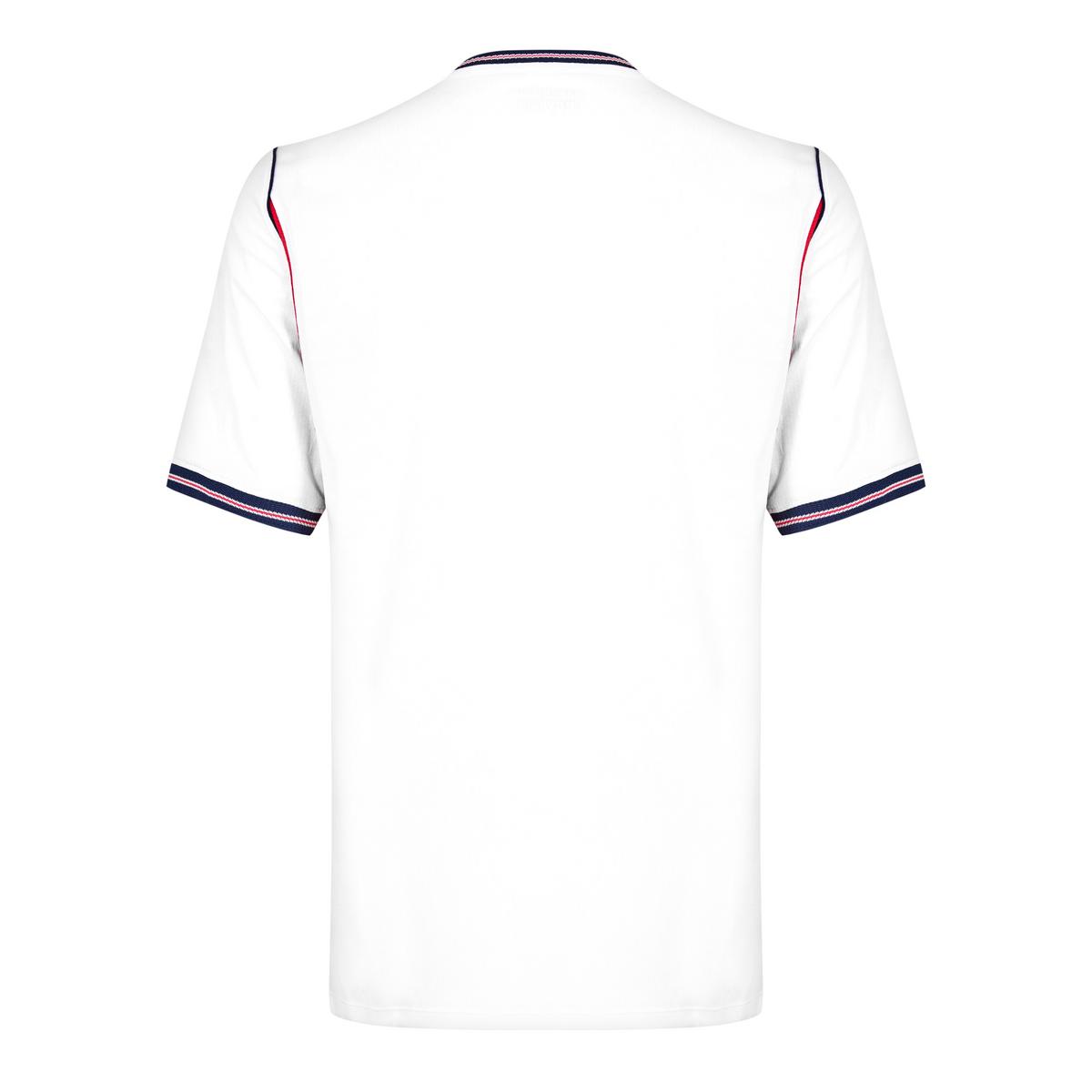 England jersey World Cup 2026