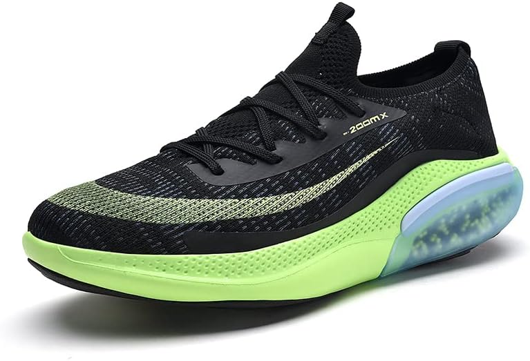 Men's Summer Thin Deodorant Granule Shoes