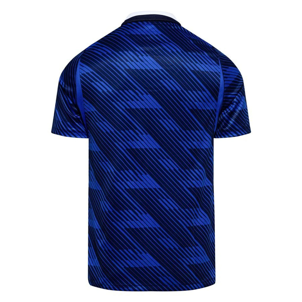 France jersey World cup 2026