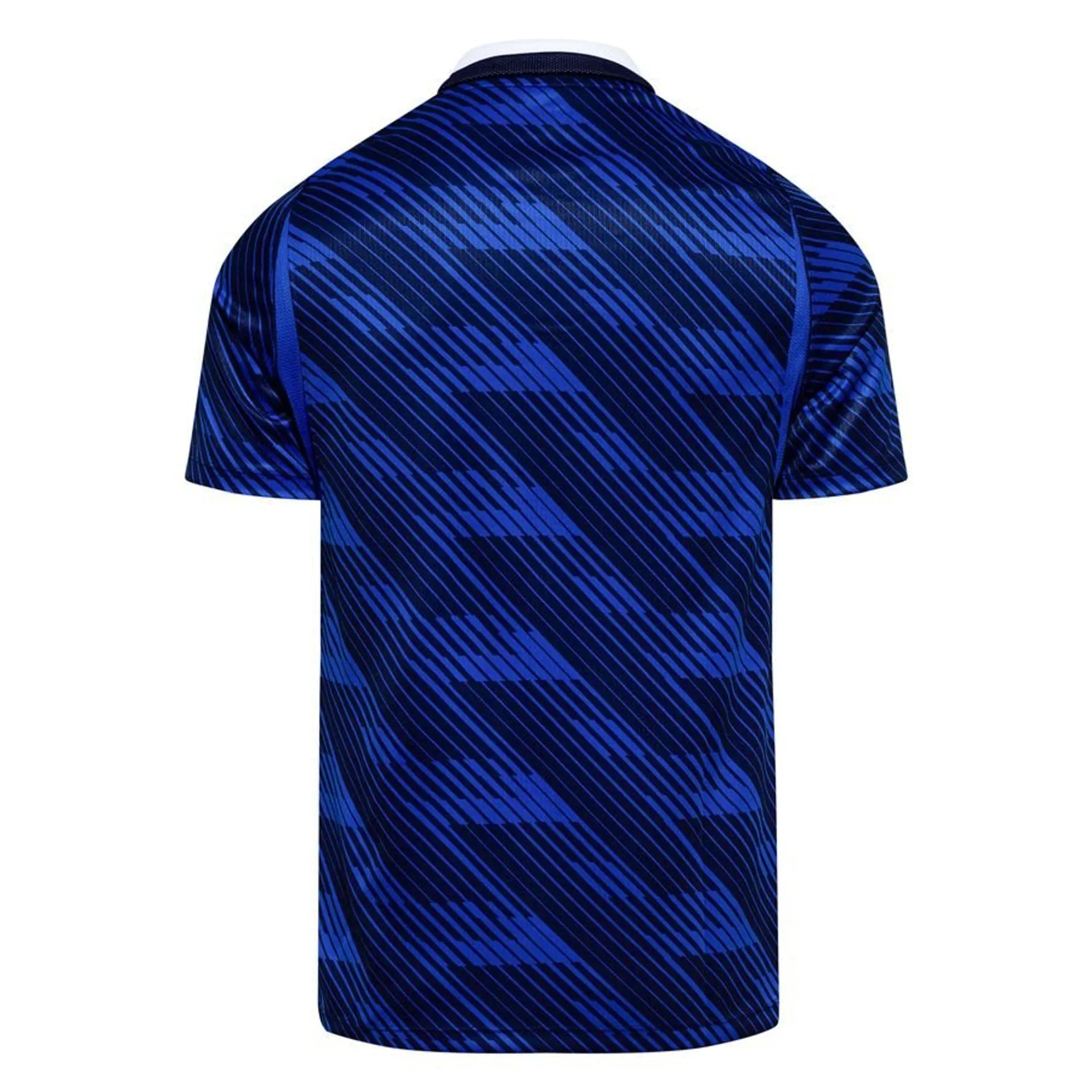 France jersey World cup 2026