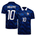 France jersey World cup 2026