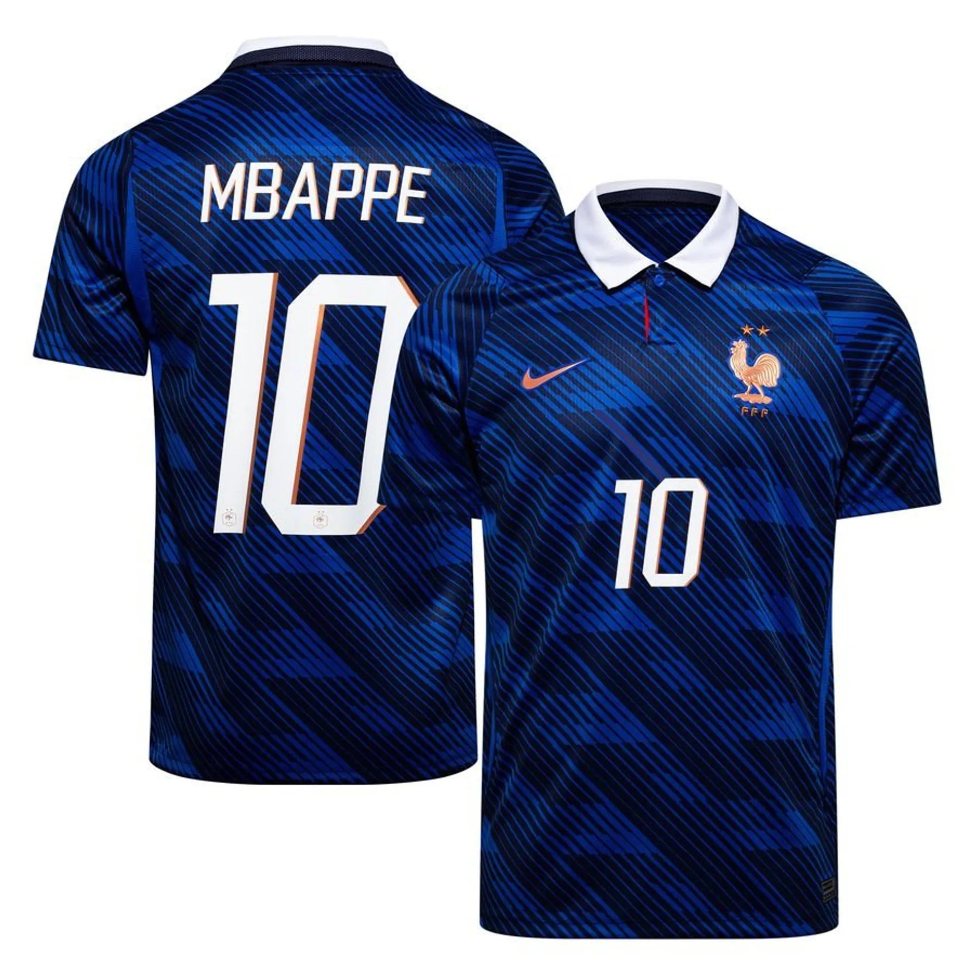 France jersey World cup 2026
