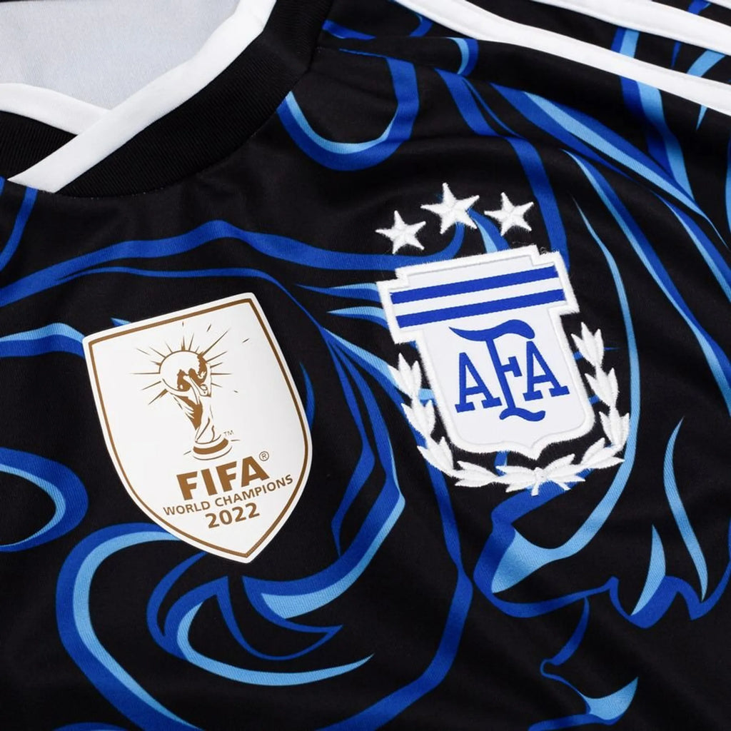 Argentina jersey World Cup 2026