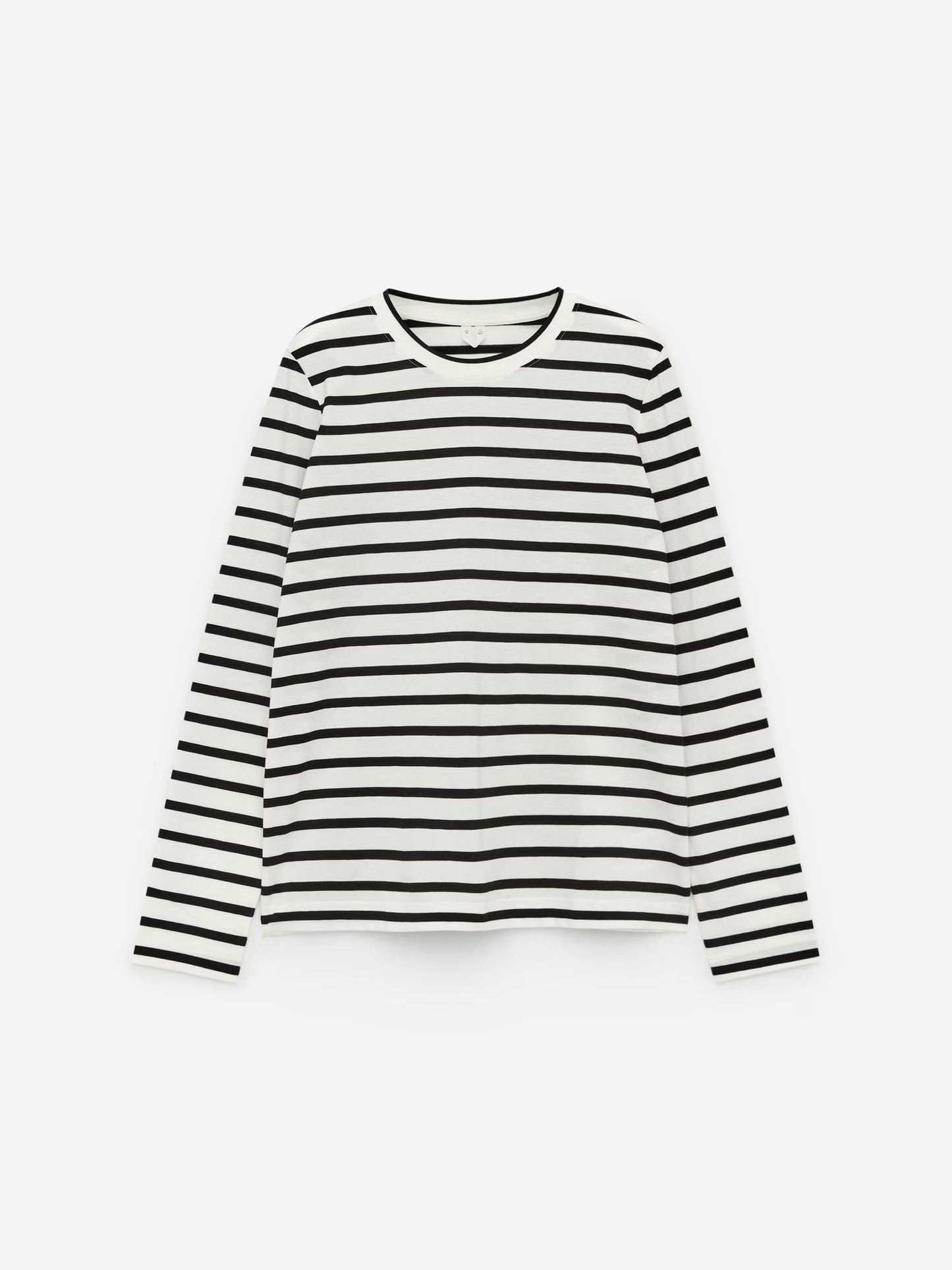 Women's Striped Shirt