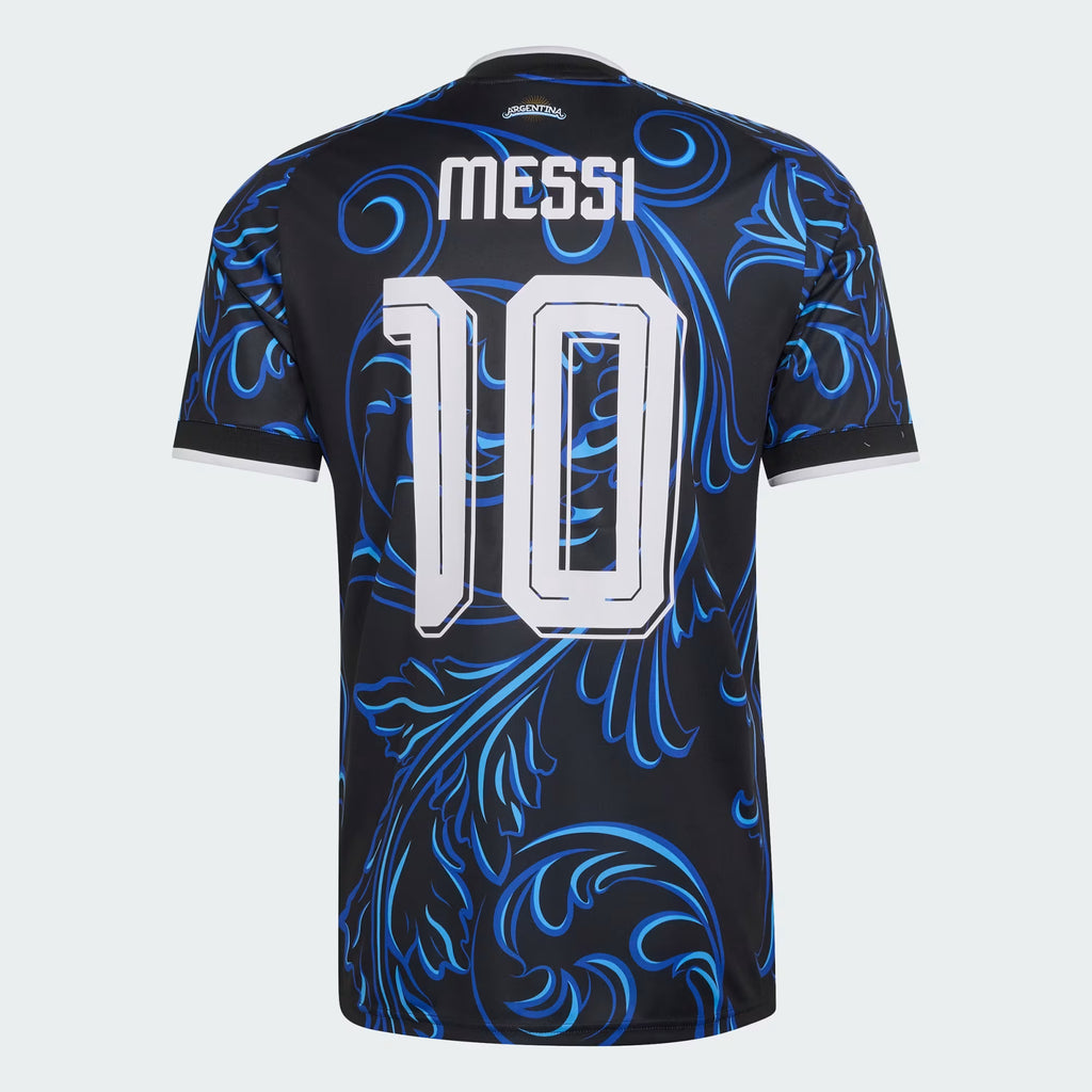Argentina jersey World Cup 2026