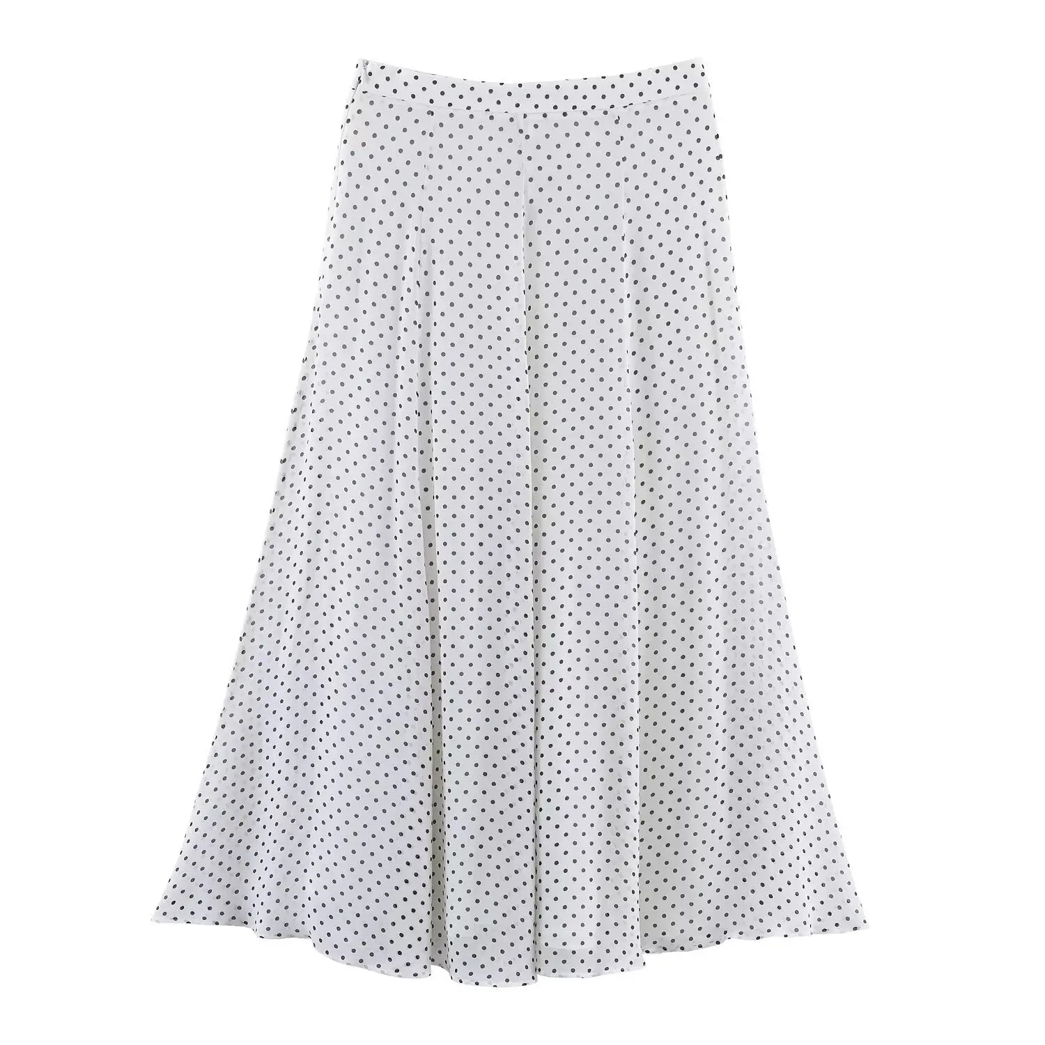 Vintage Women Sets Chiffon Bow Tie Loose Blouses Loose