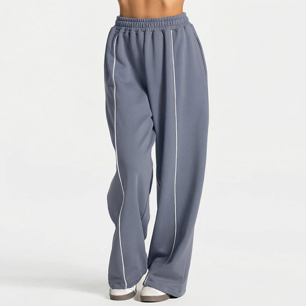 Women Sports Pants