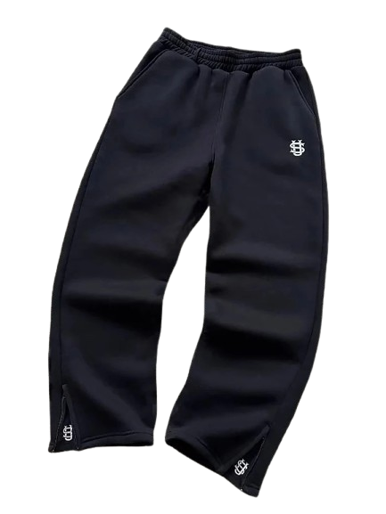 Y2K Pants