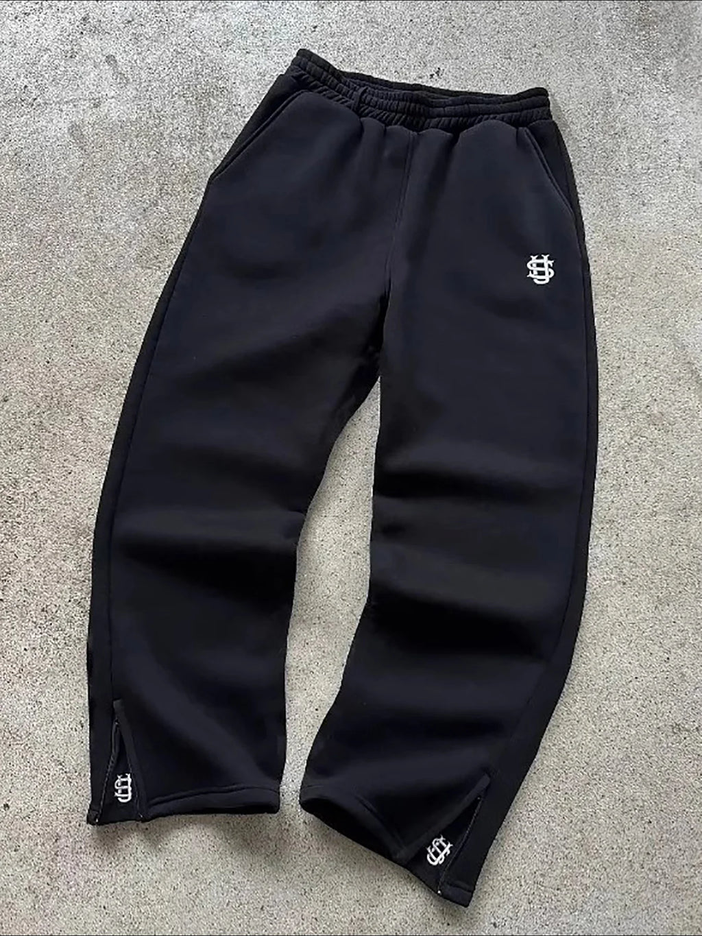 Y2K Pants