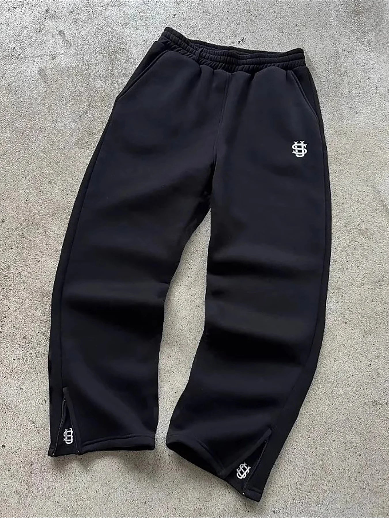 Y2K Pants