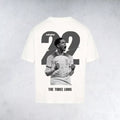 jude bellingham T shirt Fan