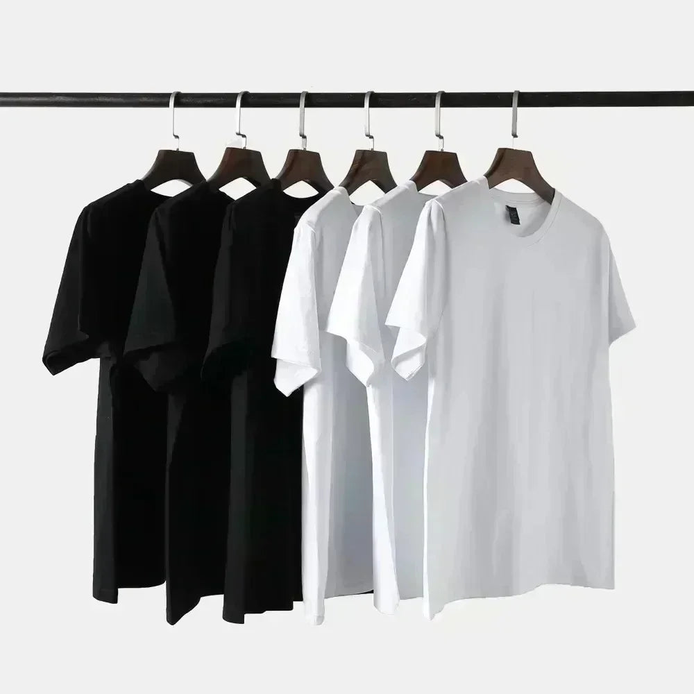 Child of God , Men and Women T-shirt