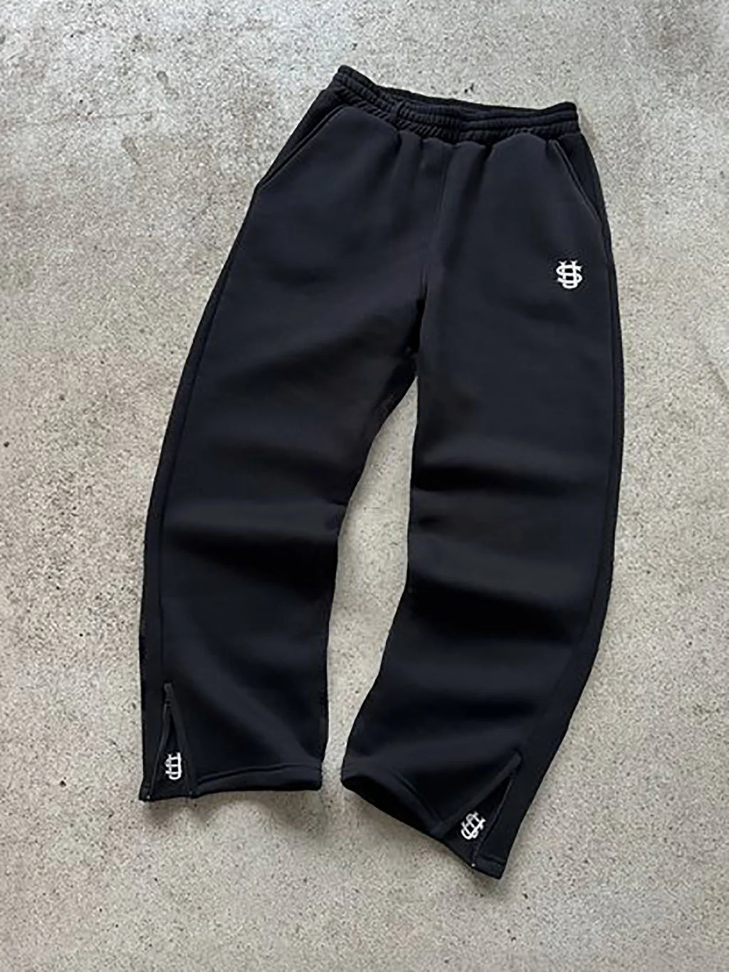 Y2K Pants