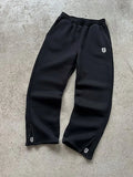 Y2K Pants