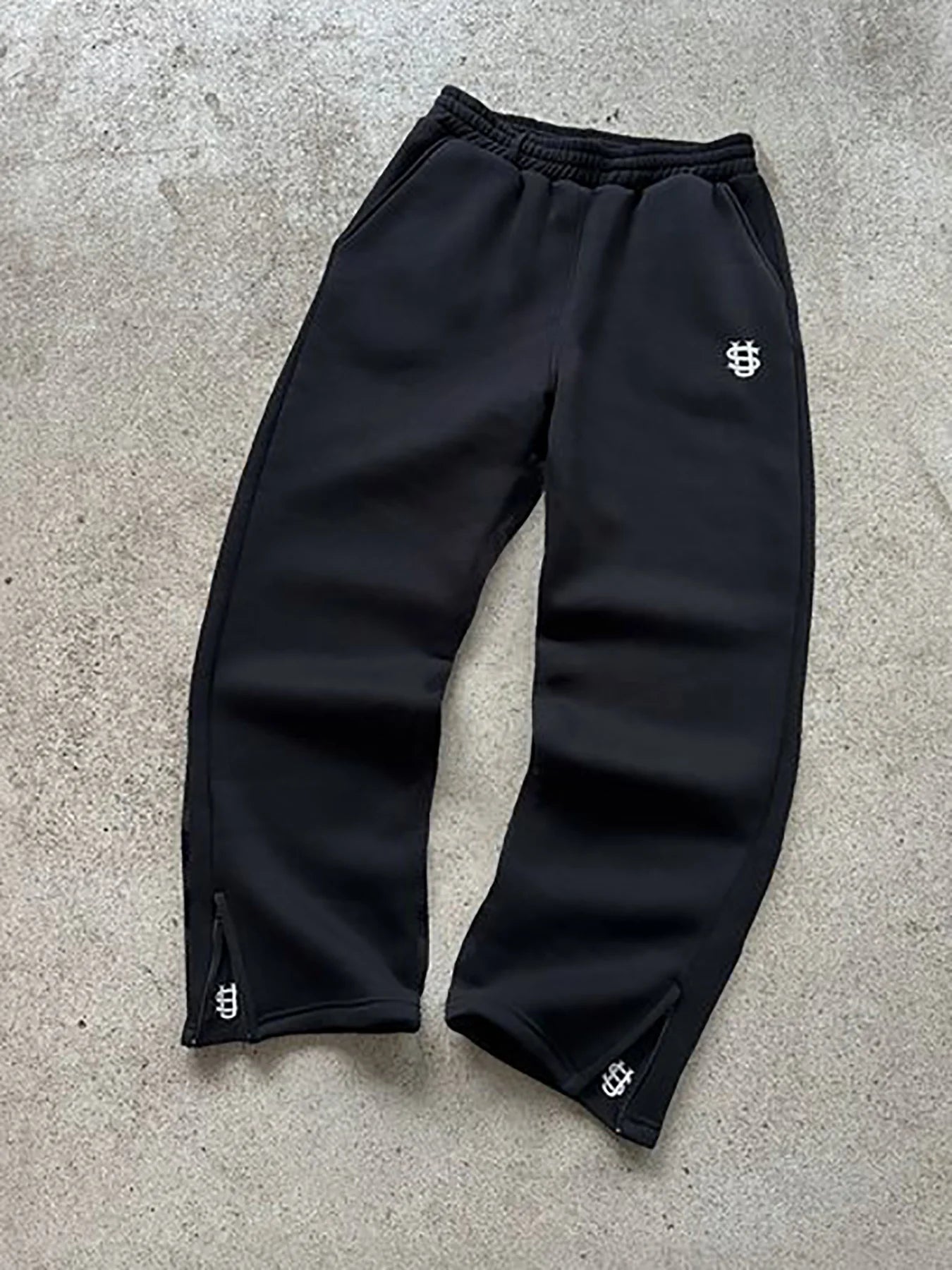 Y2K Pants