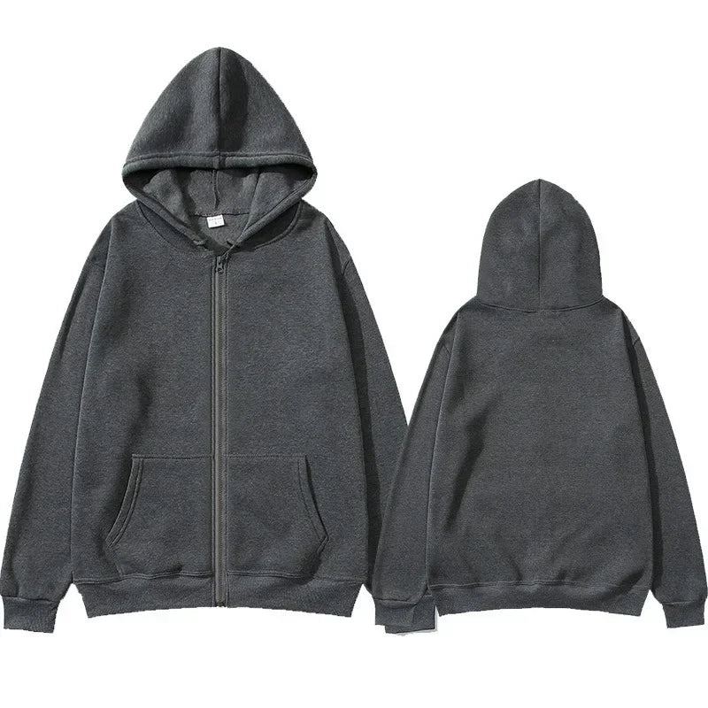 men's and women's fashion trend hoodie, hoodiesize S-3XL