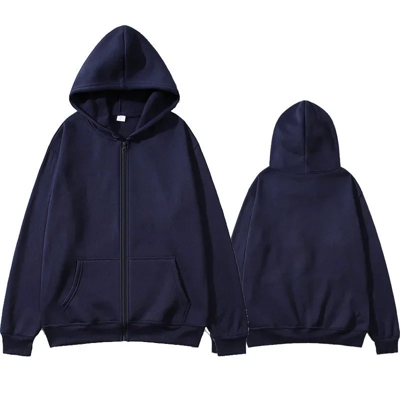 men's and women's fashion trend hoodie, hoodiesize S-3XL