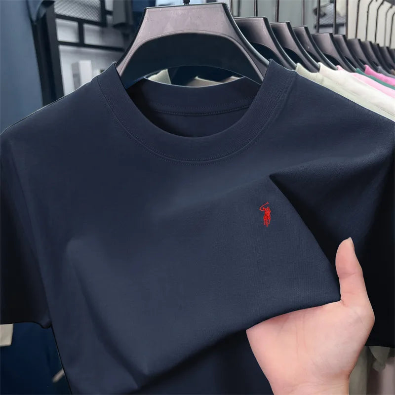 Ralph lauren short sleeved T-shirt