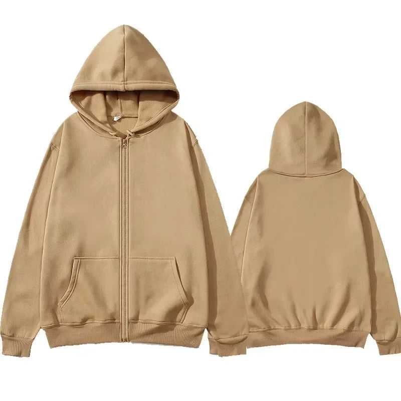 men's and women's fashion trend hoodie, hoodiesize S-3XL