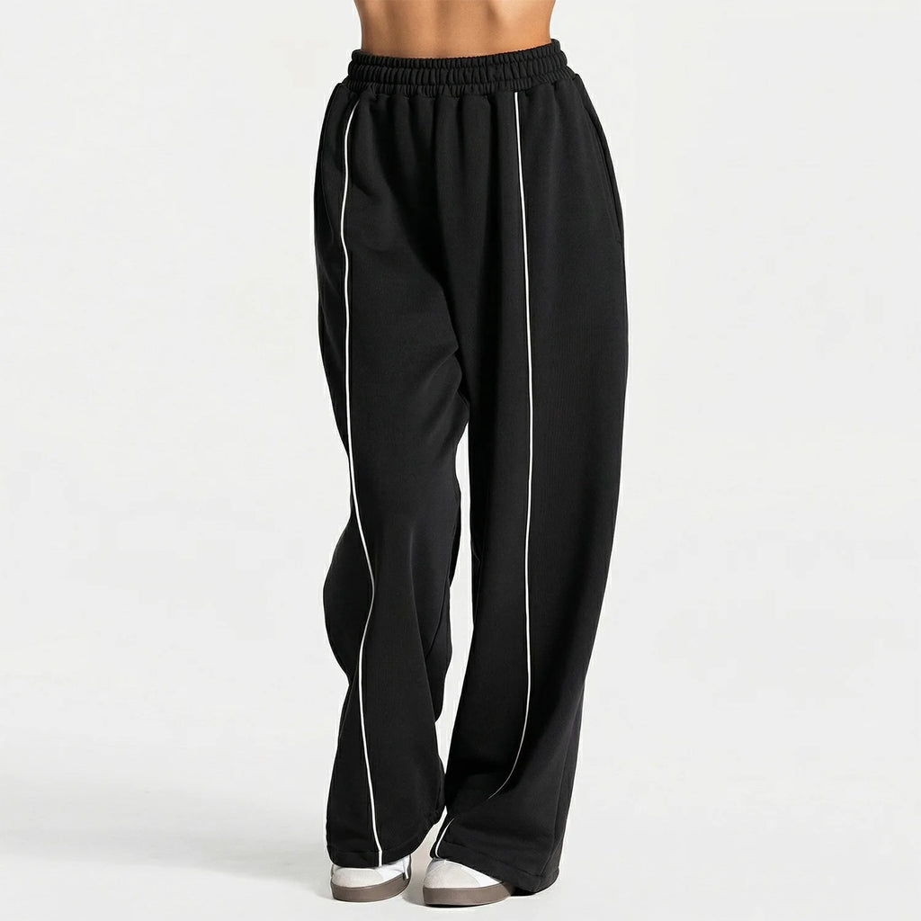 Women Sports Pants