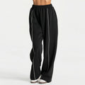 Women Sports Pants
