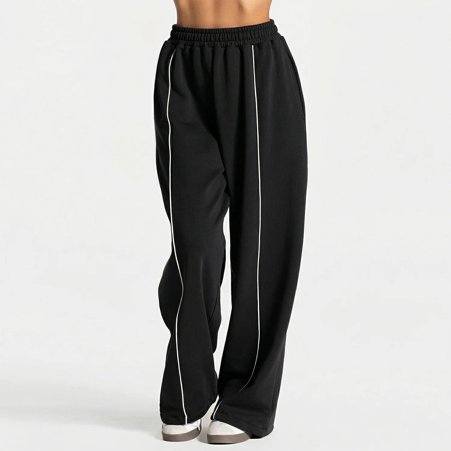 Women Sports Pants
