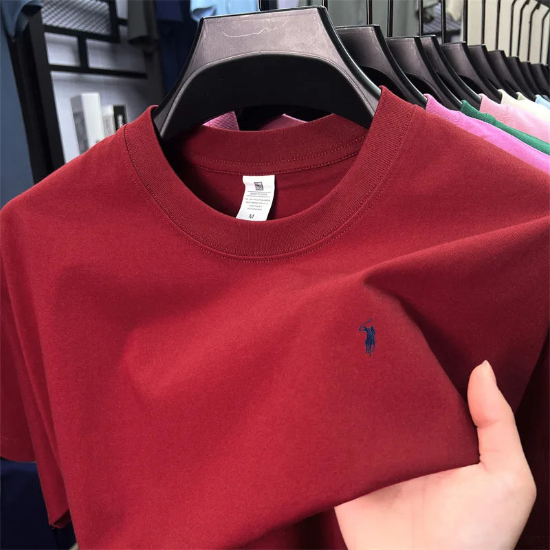 Ralph lauren short sleeved T-shirt