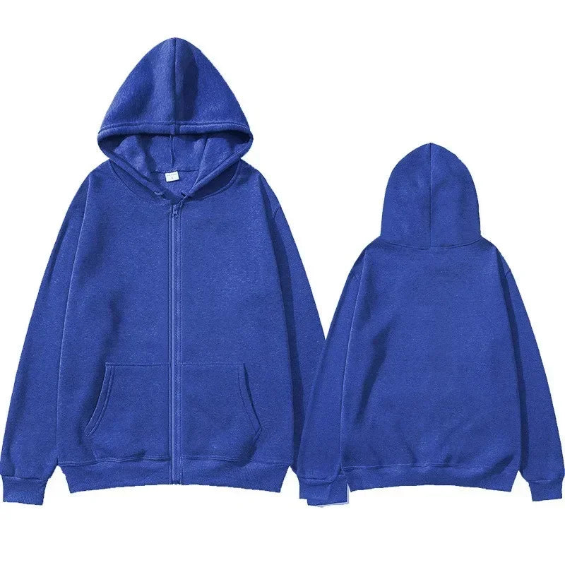 men's and women's fashion trend hoodie, hoodiesize S-3XL