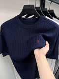 Ralph lauren men's T-shirt