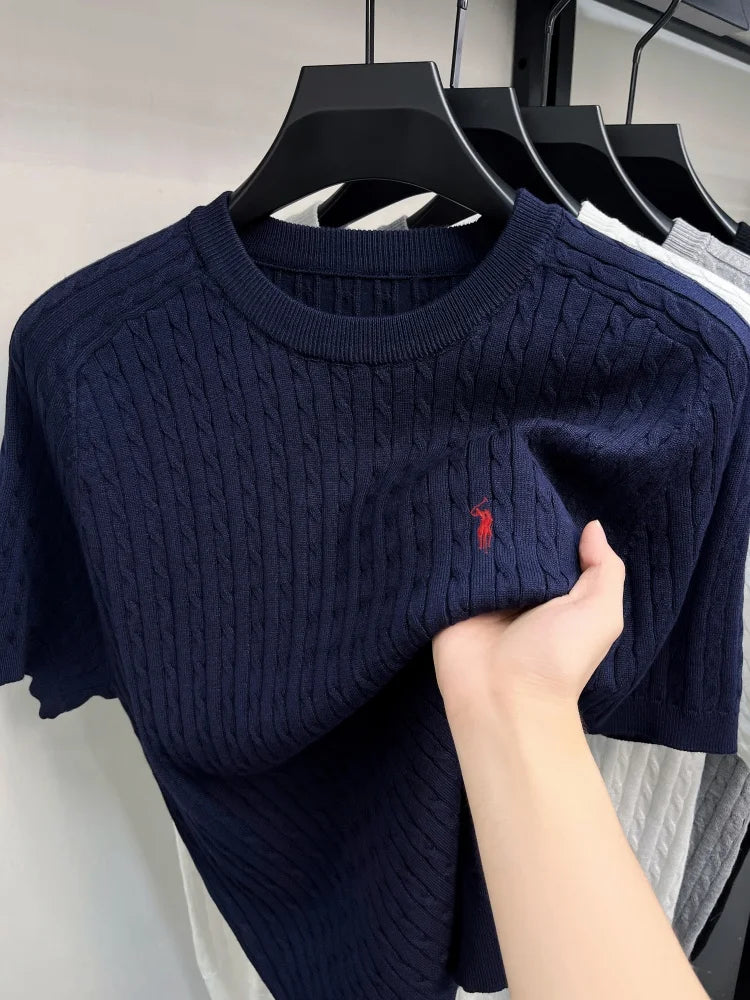 Ralph lauren men's T-shirt