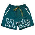 Men Breathable Quick Drying Sports Shorts