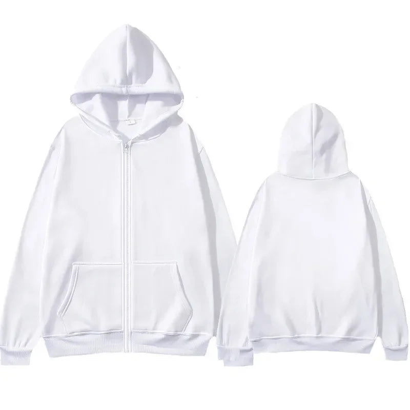 men's and women's fashion trend hoodie, hoodiesize S-3XL
