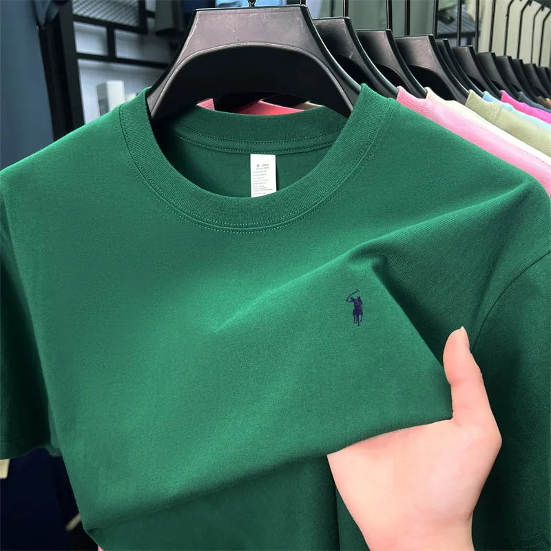 Ralph lauren short sleeved T-shirt